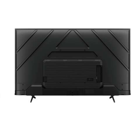 Телевизор 65" Hisense 65E7Q PRO 2025