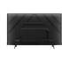 Телевизор 65" Hisense 65E7Q PRO 2025