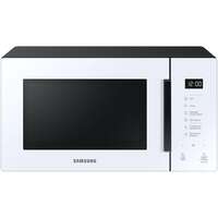 Микроволновая печь Samsung MG23T5018AW