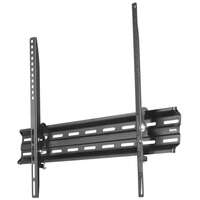 Кронштейн наклонный Hama 00220814 32-75' до 40кг Vesa до 600x400