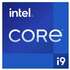 Процессор Intel Core i9-11900, 2.5ГГц, (Turbo 5.2ГГц), 8-ядерный, L3 16МБ, LGA1200, OEM