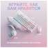 Клавиатура Logitech G713 TKL Wireless Gaming Keyboard White