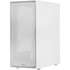 Корпус MicroATX Miditower Ocypus Gamma C50 WH White