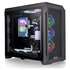 Корпус ATX Fulltower Thermaltake CTE C750 Air (CA-1X6-00F6WN-00) Black