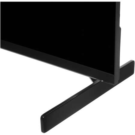 Телевизор 50" Hyundai H-LED50BU7011