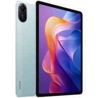Планшет Xiaomi Redmi Pad 2 4/128GB LTE RU Mint Green