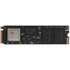 Внутренний SSD-накопитель 2000Gb A-Data XPG Mars 980 Blade SMAR-980B-2TCS M.2 2280 PCIe NVMe 5.0 x4