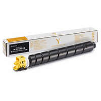 Картридж Kyocera TK-8335Y Yellow для TASKalfa 3252ci (15000стр)