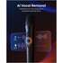 Портативная bluetooth-колонка Anker SoundCore Rave 3S Black