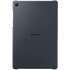 Чехол для Samsung Galaxy Tab S5e 10.5 SM-T725 Samsung Slim Cover Black