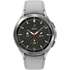 Умные часы Samsung Galaxy Watch 4 Classic SM-R890 46mm Silver