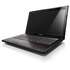 Ноутбук Lenovo IdeaPad G770A i3-2310M/3Gb/320Gb/HD6650/17.3"/WiFi/BT/Win7 HB 59307508