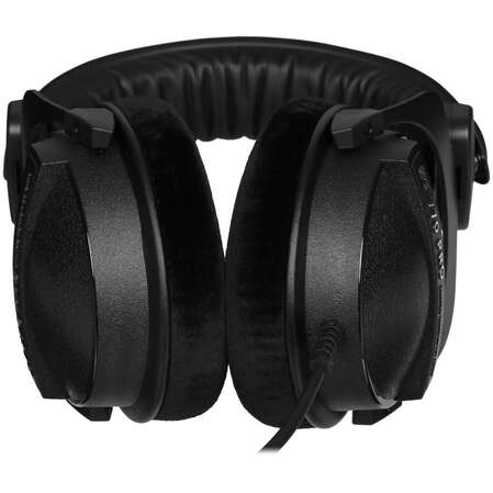 Наушники Beyerdynamic DT 770 PRO Black Edition (80 Ohm)
