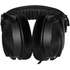 Наушники Beyerdynamic DT 770 PRO Black Edition (80 Ohm)