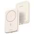 Внешний аккумулятор Ugreen PB561 (25208) MagSafe 10000mAh 20W White