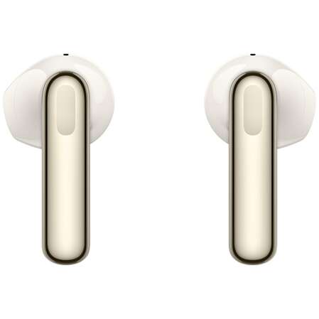 Bluetooth гарнитура Huawei FreeBuds SE 3 ULC-CT020 Beige