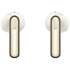 Bluetooth гарнитура Huawei FreeBuds SE 3 ULC-CT020 Beige