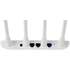 Беспроводной маршрутизатор Xiaomi Mi WiFi Router 4C RU 802.11n 300Мбит/с 2,4ГГц 2xLAN