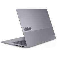 Ноутбук Lenovo ThinkBook 14 G7 IML Core Ultra 5 125U/16Gb/512Gb SSD/14