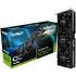 Видеокарта Palit GeForce RTX 5060 Ti 16384Mb, Infinity 3 OC 16 Gb (NE7506TS19T1-GB2061S) 1xHDMI, 3xDP, Ret