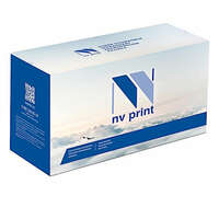 Картридж NV-Print NVP- TK-1170 для Kyocera M2040dn/M2540dn/M2640idw (7200k)
