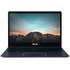 Ноутбук ASUS ZenBook 13 UX331UN-EG080T Core i5 8250U/8Gb/512Gb SSD/NV MX150 2Gb/13.3" FullHD/Win10 Blue