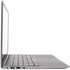 Ноутбук Hiper Office H1574O582DM Core i5 1235U/8Gb/256Gb SSD/15.6" FullHD/DOS Silver