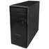Корпус Ablecom 4-trays Workstation Chassis 2 x 5.25" drive bays 4 x 3.5" swappable HDD trays; 4-port 6 Gbps SAS/ SATA to SATA HDD; no PSU onboard (AC-PS7500