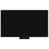 Телевизор 85" Samsung QE85QN80FAUXRU 2025