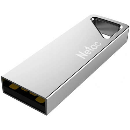 USB Flash накопитель 64GB Netac U326 ( NT03U326N-064G-20PN ) USB2.0