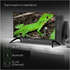 Телевизор 24" Digma DM-LED24SBB31 (HD 1366x768, Smart TV) черный