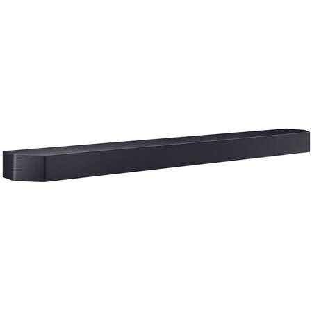 Саундбар Samsung HW-Q990F/RU 11.1.4 Black