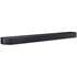 Саундбар Samsung HW-Q990F/RU 11.1.4 Black