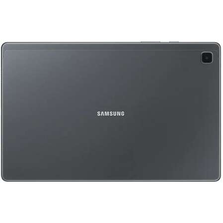 Планшет Samsung Galaxy Tab A7 SM-T500 64Gb Grey