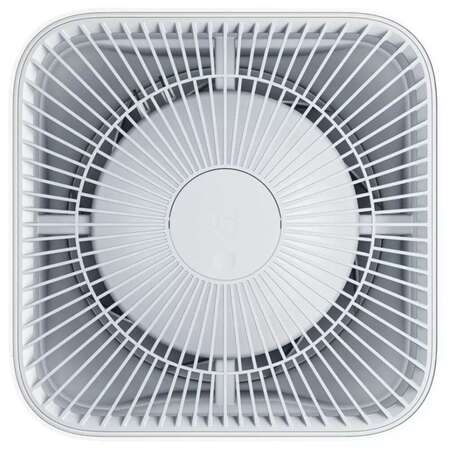Воздухоочиститель Xiaomi Mijia Smart Air Purifier 6 BHR08MZEU