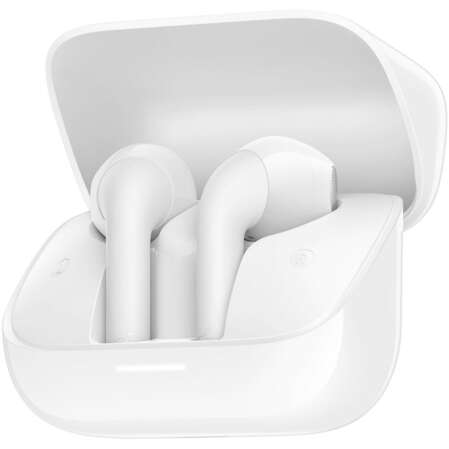 Bluetooth гарнитура Anker Soundcore K20i White
