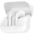 Bluetooth гарнитура Anker Soundcore K20i White