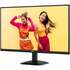 Монитор 24" AOC 24B35HM2 VA 1920x1080 1ms HDMI, VGA