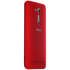 Смартфон ASUS ZenFone Go ZB500KG 8GB 3G 5" Dual Sim Red