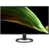 Монитор 27" Acer R272Eyi IPS 1920x1080 1ms HDMI, VGA