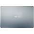 Ноутбук ASUS VivoBook Max X541SA-XO689 Pentium N3700/4Gb/1Tb/15.6"/DVD/DOS Silver