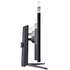 Монитор 32" LG UltraGear 32GR93U-B IPS 3840x2160 1ms HDMI, DisplayPort