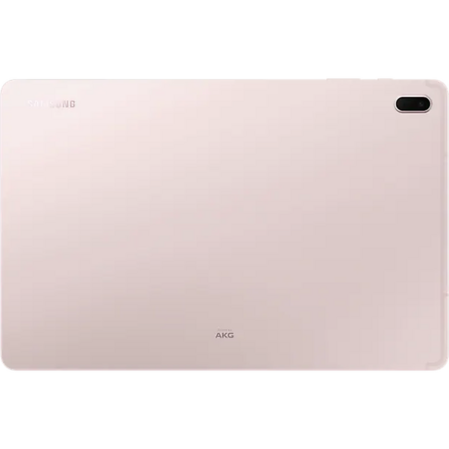 Планшет Samsung Galaxy Tab S7 FE 12.4 SM-T733 128Gb Pink