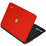 Нетбук Acer FERRARI ONE F1 FO200-314G25i AMD X2 L310/4G/250G/11.6"HD/Win7 HP (LX.FRC02.160)