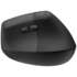 Мышь беспроводная Logitech Lift Vertical Ergonomic Mouse Graphite Wireless