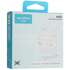 Bluetooth гарнитура Anker Soundcore A25i White