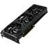 Видеокарта Palit GeForce RTX 5060 Ti 16384Mb, Infinity 3 OC 16 Gb (NE7506TS19T1-GB2061S) 1xHDMI, 3xDP, Ret