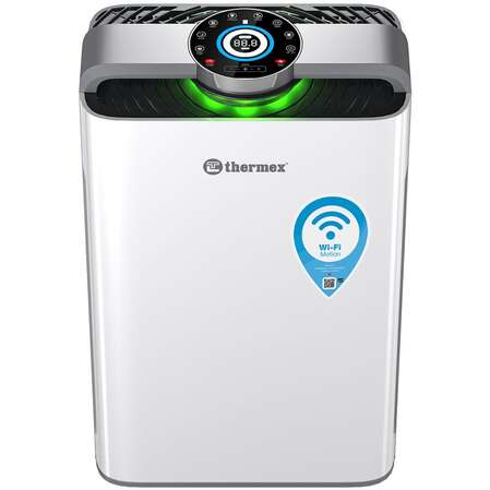 Воздухоочиститель Thermex Vivern 500 Wi-Fi
