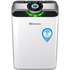 Воздухоочиститель Thermex Vivern 500 Wi-Fi