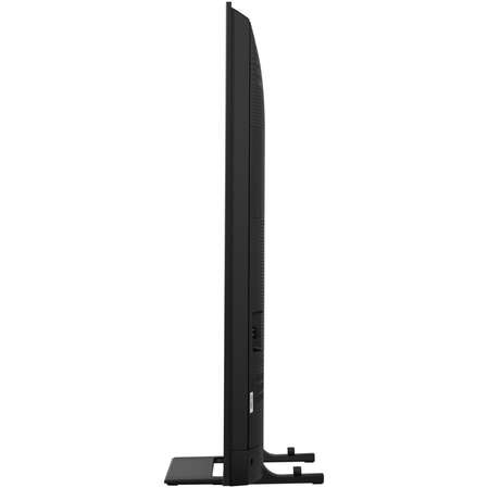 Телевизор 55" Hisense 55U7Q 2025